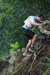 BIB: 
                            <button type="button" onclick="openModal(28064979)" class="btn btn-primary btn-sm float-right btn-popup" data-toggle="modal" data-target=".modal-high-quality">
                        <i class="fas fa-shopping-cart"></i> Add to Cart
                    </button>
                                            <button type="button" onclick="isThisMe(28064979, true)" class="btn btn-success btn-sm float-right btn-popup btn-isme hidden" data-toggle="tooltip" data-placement="bottom" title="นี่คือรูปของคุณใช่ไหม คลิกที่นี่เพื่อเอาเข้าอัลบั้ม">
                        <i class="fas fa-plus"></i> Add to album
                    </button>
                    <button type="button" onclick="isThisMe(28064979, false)" class="btn btn-warning btn-sm float-right btn-popup btn-isnotme hidden">
                        <i class="fas fa-ban"></i> Remove from album
                    </button>